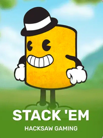 Stack`em