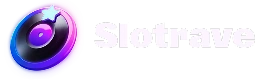 Slotrave